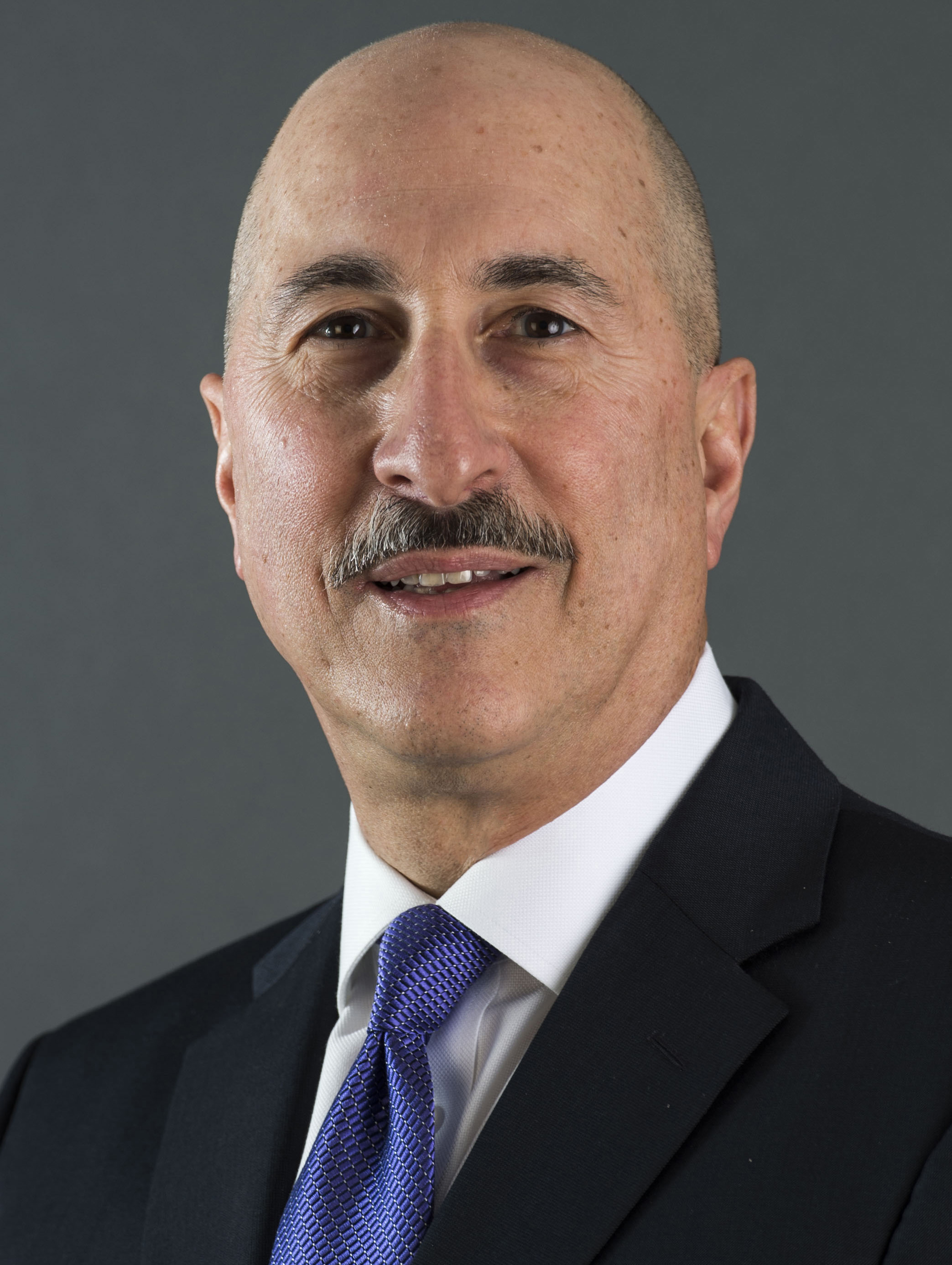 Ralph A. Petta photo